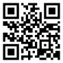 image of CSLB QR code