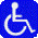 Disability Information