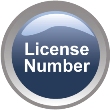 fpse license check