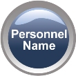 Check by Personnel Name