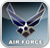 Air Force Logo