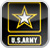 Army Logo