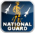 National Guard Logo