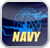 Navy Logo