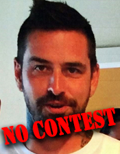 Image of Matthew Sean Breen